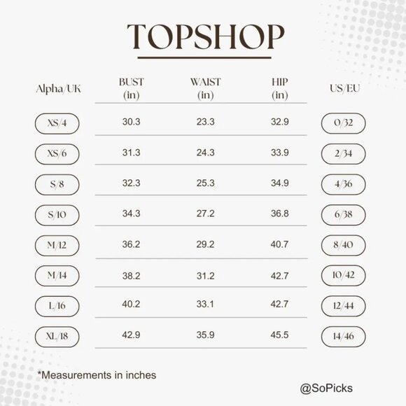 Topshop Petite Dark Army Green Raw Hem Crop Shacket Size Small (8-10) - Picture 14 of 14